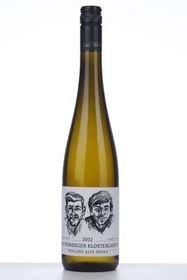 germany-other-wine-brauneberger-klostergarten-riesling-alte-reben-2022